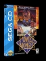 Sega  Sega CD  -  Power Monger (USA)
